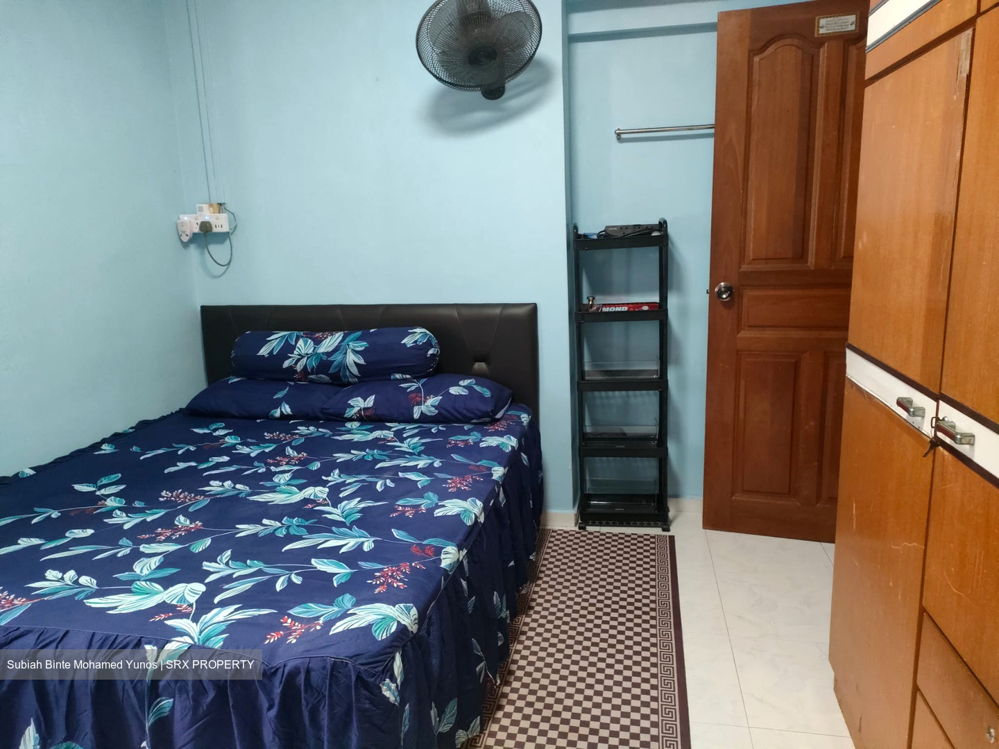 Bukit Panjang Ring Road (Bukit Panjang),  #596491321